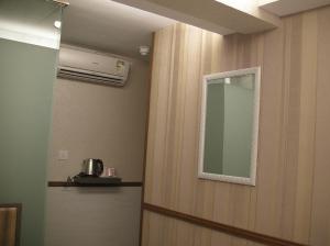 Kép Celltronik Hostel 先創旅店 szállásáról Hongkongban a galériában