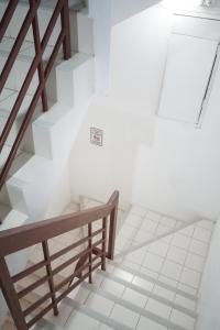 Gallery image of Bedbox Hostel in Patong Beach