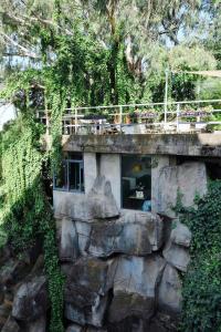 昆明Kunming Upland International Youth Hostel ,near the city center ,2 mins walk to the subway, 2 mins walk to the Green Lake, Close to Yuan tong Temple, Old street, Yunnan University, convenient payment and visa cards are accepted的相册照片