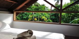 Fotografie z fotogalerie ubytování Bayay Esteria Homestay 2 v destinaci Catagnan