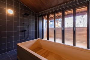 Φωτογραφία από το άλμπουμ του Oradoro House by Jade Group στη Χακούμπα +59 φωτογραφίες
