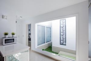 Fotografie z fotogalerie ubytování Island Village Prime Suite 312 v destinaci Adeje