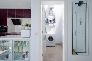 Fotografie z fotogalerie ubytování Island Village Prime Suite 312 v destinaci Adeje