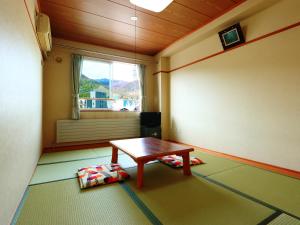 Fotografie z fotogalerie ubytování Hotel Meribel Tsugaike v destinaci Otari