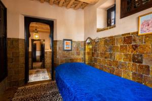 Φωτογραφία από το άλμπουμ του Hôtel Riad Dar Daïf σε Ouarzazate