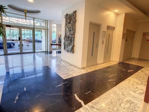 Fotografia z galérie ubytovania Penthhouse 2 bedroom apartment 2 mins from the Croisette 335 v Cannes