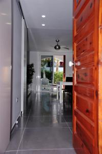 Fotografie z fotogalerie ubytování House vittoria PARQUE SANTIAGO v destinaci Playa de las Americas