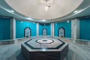Фотография из галереи IC Hotels Airport в Анталье