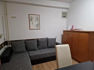 Mynd úr myndasafni af Hotel Duga í Novi Sad