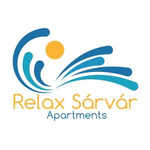Certifikát, ocenenie alebo iný dokument vystavený v ubytovaní Relax Apartments Sárvár A1