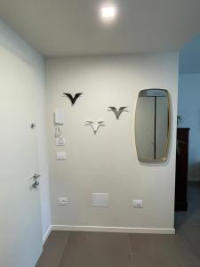 Kép Lucia Holiday Apartments szállásáról Lazisében a galériában