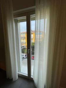 Kép Lucia Holiday Apartments szállásáról Lazisében a galériában