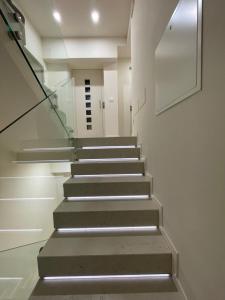 Kép Lucia Holiday Apartments szállásáról Lazisében a galériában