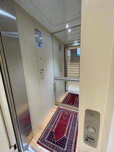 Kép Lucia Holiday Apartments szállásáról Lazisében a galériában