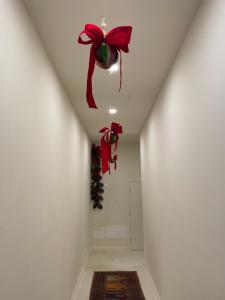 Kép Lucia Holiday Apartments szállásáról Lazisében a galériában