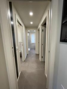 Kép Lucia Holiday Apartments szállásáról Lazisében a galériában