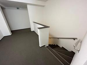 Fotografie z fotogalerie ubytování Penzion Sýpka v destinaci Jablŭnka