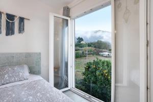 Zdjęcie z galerii obiektu Casita Rural La Piñera w mieście Los Realejos