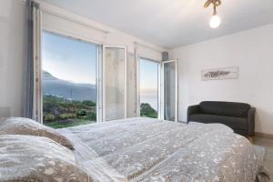 Zdjęcie z galerii obiektu Casita Rural La Piñera w mieście Los Realejos