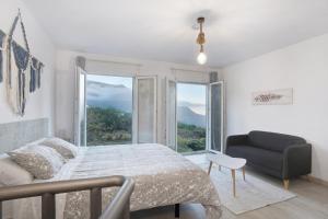 Zdjęcie z galerii obiektu Casita Rural La Piñera w mieście Los Realejos