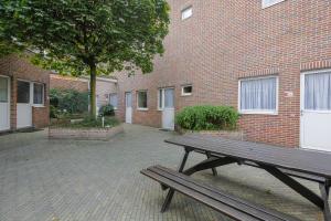 Afbeelding uit fotogalerij van Condo Gardens Leuven in Leuven +88 foto's