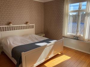 Fotografie z fotogalerie ubytování Bruksgården v destinaci Glava Glasbruk
