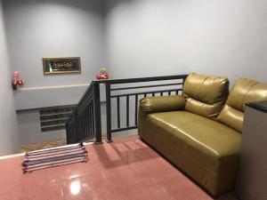 Ảnh trong thư viện ảnh của xaythone guest house ở Savannakhet