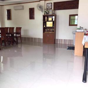 Ảnh trong thư viện ảnh của xaythone guest house ở Savannakhet