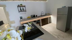 Fotografia z galérie ubytovania Loft Santa Lucia v destinácii Siracusa
