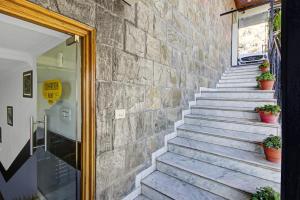 Foto sihtkohas Shimla asuva majutusasutuse Hotel Crosswinds West galeriist