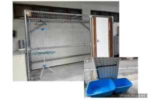 Fotografie z fotogalerie ubytování IslandHonu v destinaci Ostrov Išigaki