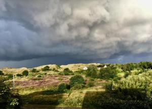 Φωτογραφία από το άλμπουμ του Haus-Anker σε Wittdun