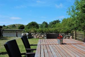 Φωτογραφία από το άλμπουμ του Haus-Anker σε Wittdun