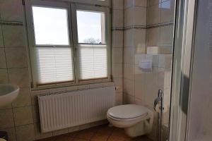 O baie la Bellevue-App-05 +10 fotografii