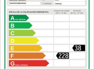 a screenshot of a cell phone screen with a differentiation chart at Ndlr 2-4 · Authentic flat in Poble Sec - Paralelo in Barcelona