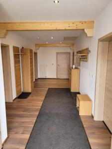 Fotografie z fotogalerie ubytování Ferienwohnung-Kroeger-I v destinaci Hasselfelde