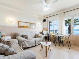 Kép Apartment Mar Menor by Interhome szállásáról Los Alcázaresben a galériában