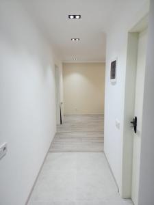 Afbeelding uit fotogalerij van Апартамент in Samarkand +4 foto's