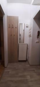 Fotografie z fotogalerie ubytování Apartman Josef v Praze