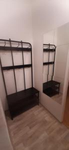 Fotografie z fotogalerie ubytování Apartman Josef v Praze