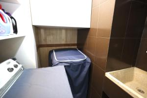 Imagen de la galería de Mejor que un Hotel, en Salinas