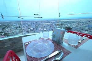 Imagen de la galería de Mejor que un Hotel, en Salinas 6 fotos más