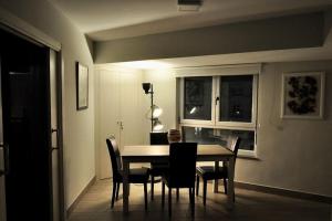 Fotografie z fotogalerie ubytování III Apartamento junto a PLAZA MAYOR v destinaci Salamanca