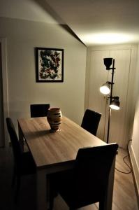 Fotografie z fotogalerie ubytování III Apartamento junto a PLAZA MAYOR v destinaci Salamanca