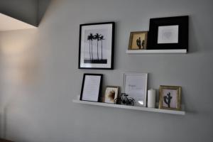 Fotografie z fotogalerie ubytování III Apartamento junto a PLAZA MAYOR v destinaci Salamanca