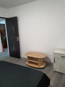 Fotografie z fotogalerie ubytování RazDav Delux Straja Central v destinaci Lupeni