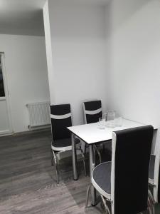 Fotografie z fotogalerie ubytování RazDav Delux Straja Central v destinaci Lupeni + 5 fotografií