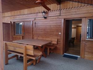 Kép kuglerhof szállásáról Dobbiacóban a galériában