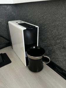 Fotografia z galérie ubytovania Apartamenty Planeta v destinácii Bielsko-Biala