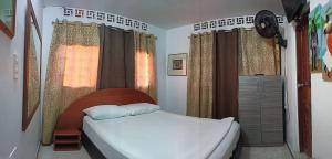 Gallery image of Playa Mar Sun Caribe in Turbo +58 photos